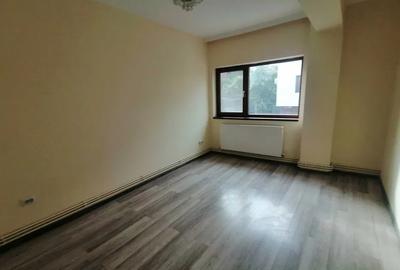 Apartament 3 Camere - Tomis Plus - Etaj 1 - Loc Parcare Proprietate