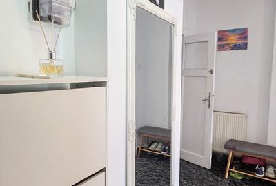 Apartment 3 camere in zona Unirii - 15