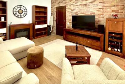 Apartament 2 camere l Parcul Carol l ISG Residence - 2