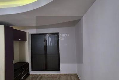 OCAZIE 2 CAMERE DECOMANDAT SOS GIURGIULUI BLOC NOU - 3