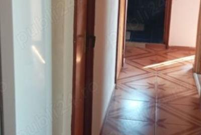 Aparatorii Patriei metrou - 3 camere , centrala proprie - 1