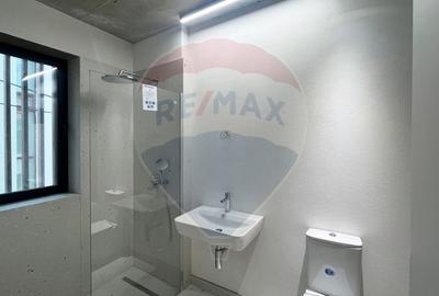 Duplex cu grădină proprie - apartament 4 camere, Floreasca -Dorobanti - 21