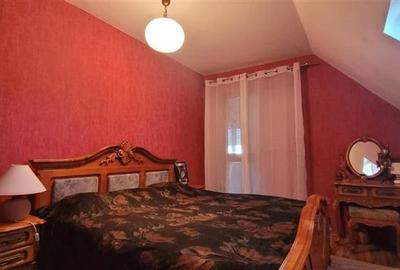 Casa cu potential afacere Rm.Valcea,cartier Traian,comision 0 - 10