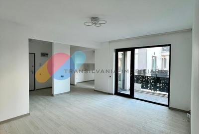 Apartament 3 camere, 70 mp, zona IRA - 2