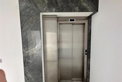 Vila individuala proximitate British School   Padurea Baneasa - 16