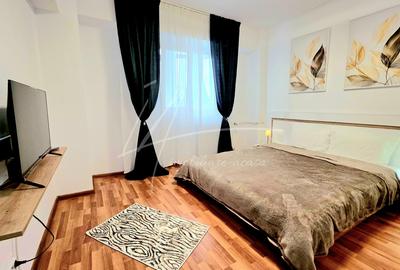 Apartament 2 camere decomandat in piata Muncii - 1