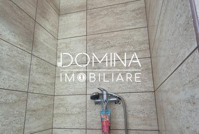 Vânzare apartament 2 camere,  54 mp, etaj 2 - cartier Romanești - 8