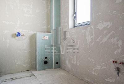 Casa Individuala cu panorama superba, in Floresti, zona exclusiva - 8
