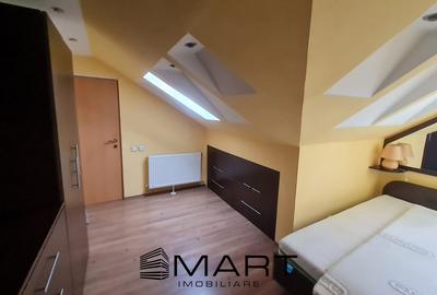 Apartament 3 camere zona Hipodrom 3 - 3