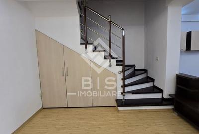 Duplex de vanzare zona Dedeman - 10