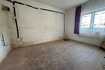 Casa Individuală 98 mp| teren 110 mp | zona Cugir - 4