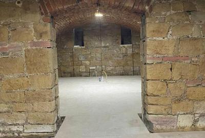 Spatiu Comercial, 258 MP, zona Podul Traian - 6