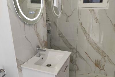 Vânzare apartament de 3 camere Drumul Taberei- Auchan - 1