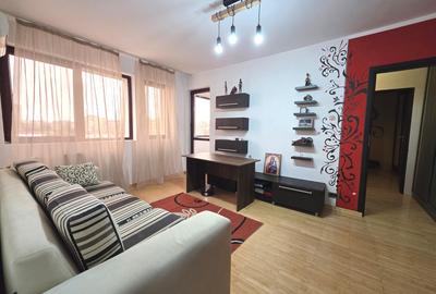 Apartament 2 camere - Gorjului | Iuliu Maniu | Militari - 1