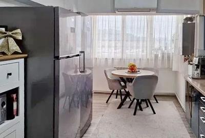 Vanzare Apartament 3 Camere Sitarului Astra - 2