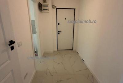 Metrou Titan renovat complet 3 camere - 8