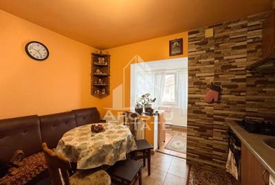 Apartament cu 2 camere decomandate, aflat in zona Freidorf, Timisoara - 2