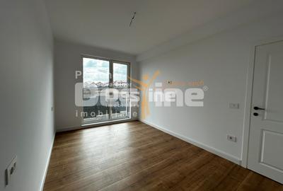 Apartament 3 CD 75MP REDIU Iasi+loc parcare - 5
