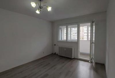 Apartament 2 Camere,Obor,Metrou,bl.reabilitat,DECOMANDAT,Amenajat,Liber - 2