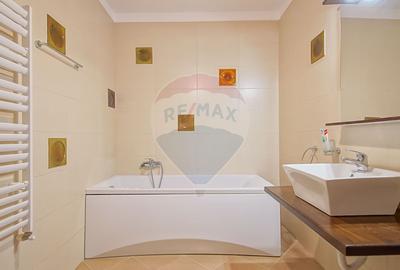 Apartament 3 camere Predeal ca-n poveste - 6