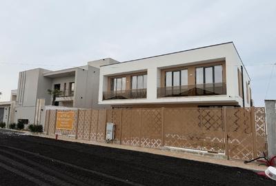 Vila Cuplata P+1 - Corbeanca - Petresti - La Cheie - Comision 0% - 1