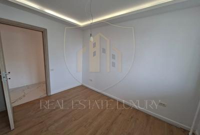 Apartament 3 camere | Centrală proprie | Renovat Premium - 1