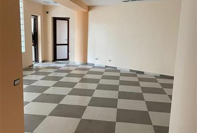 Vanzare Spatiu Birouri Unirii-Calea Vitan Dudesti - 9