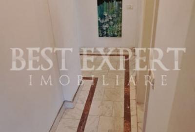 3 Camere de inchiriat DECEBAL  |  100 mp - 6