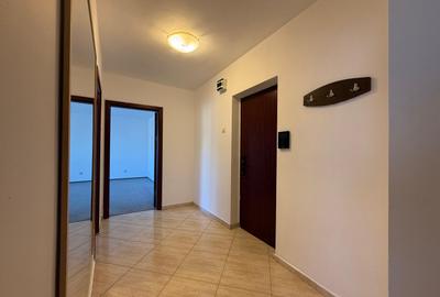 APARTAMENT 2 CAMERE | DECOMANDAT | 450 M DE CENTRUL VECHI | ZONA ULTRACENTRALĂ - 5