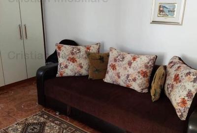 Brailita-Vidin Casa F BUUNA 130mp construiti teren=250mp deschidere 14m - 4