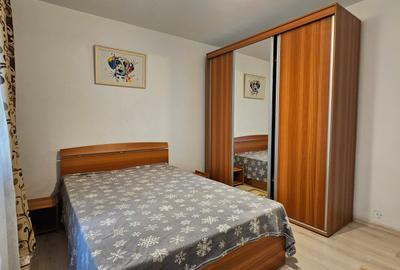 De închiriat | Apartament modern 2 camere – Zona Capitol Constanța - 12