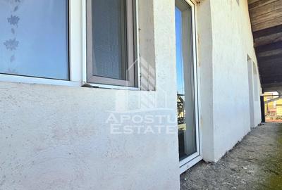 2 case la pret de una 465000 Euro cu COMISION 0 de la cumparator - 8