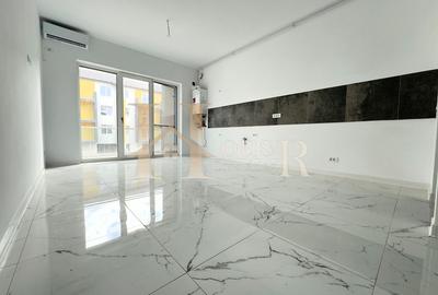 Apartament cu 2 camere decomandat în Girocului
