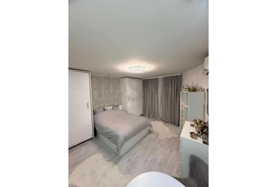 REA1027864 Garsoniera 29mp complet mobilata si utilata l Cismigiu - 5