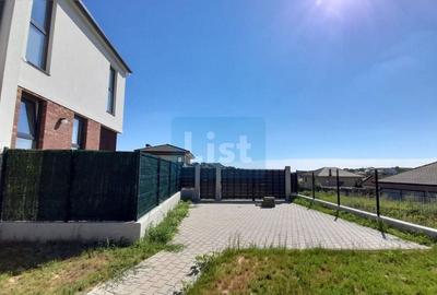Casa superba, D+P+E, locatie centrala, view panoramic! - 11