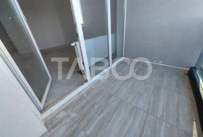 COMISION 0 - Apartament decomandat 2 camere balcon 71 mpu de vanzare - 5
