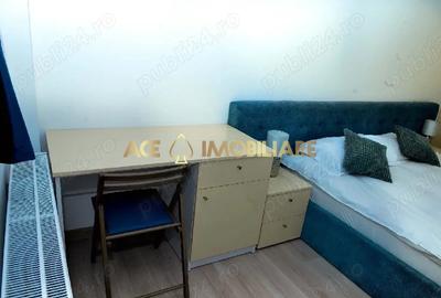 2 Camere de inchiriat | Banu Manta | Metrou | Centrala Proprie - 4