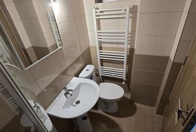 Moldova Mall - Coral Residence , apartament nou 3 camere cu 2 bai, 82mp - 14