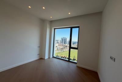 Apartament în Aviatiei Towers,singur pe etaj,parcare valabilă - 19
