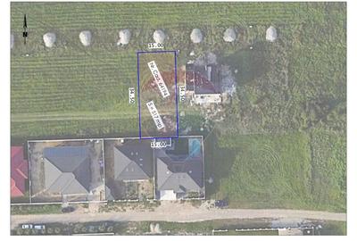 Teren Construcții intravilan de 517 mp, în Sânmartin