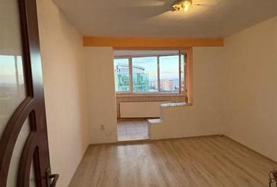 Apartament 3 camere ITC/Vlahuta - 3