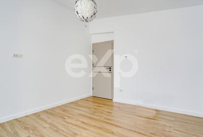 Crizantemelor Residence – Vilă finalizată tip Duplex, disponibilă imediat - 12