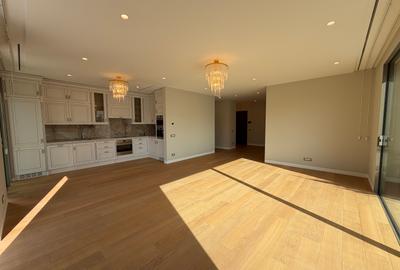 Apartament deosebit în bloc boutique(Zambaccian),parcare inclusă - 8