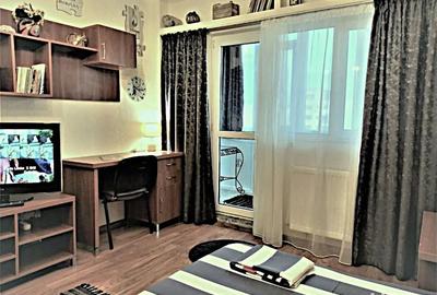 Proprietar inchiriez apartament 2 camere decomandat - 2