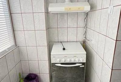 Apartament 2 Camere Nicolina - Prima Statie - 6