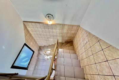 Spatiu comercial CUG Restaurant Capitol 128 mp - 11