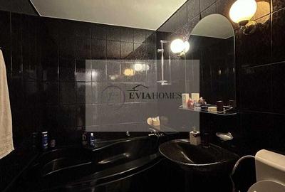 4 camere / zona Avram Iancu–The Office - 7