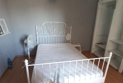 Apartament 3 camere Strada Smardan-Centrul Vechi ap 72 - 3