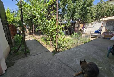 APARATORII PATRIEI - CASA DE VANZARE, SUPRAFATA 280MP - 3