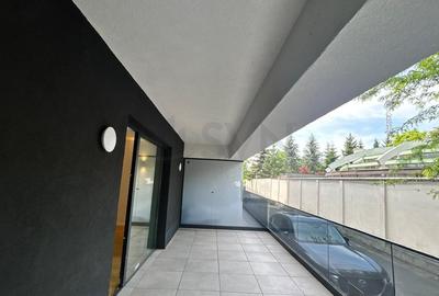 REA1028062 Apartament 3 camere Premium Jandarmeriei - 15